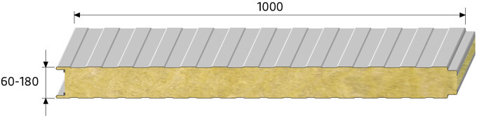 Detailzeichnung